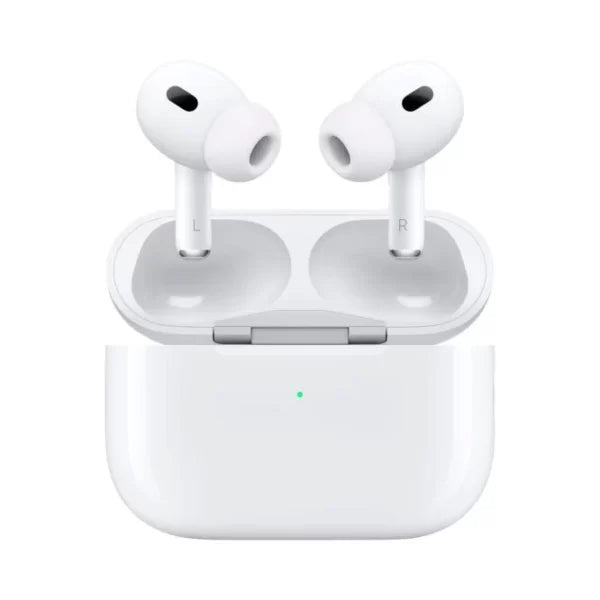 AirPods Pro β Budget Friendly π₯