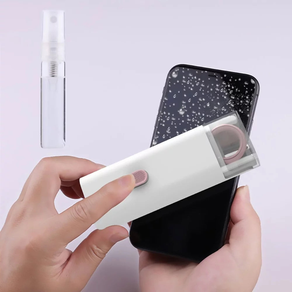 7 in 1 Keyboard Cleaning Brush