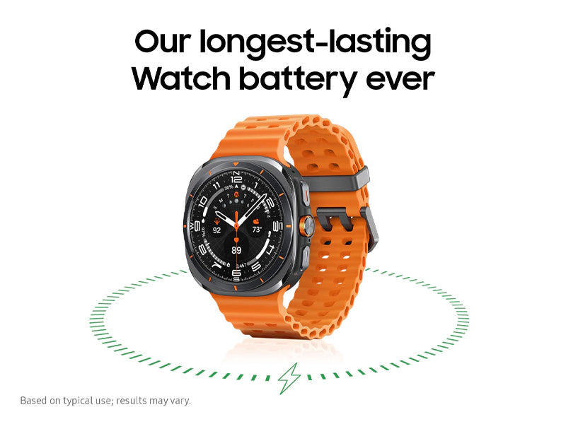 LATEST TF7 ULTRA MAX WATCH