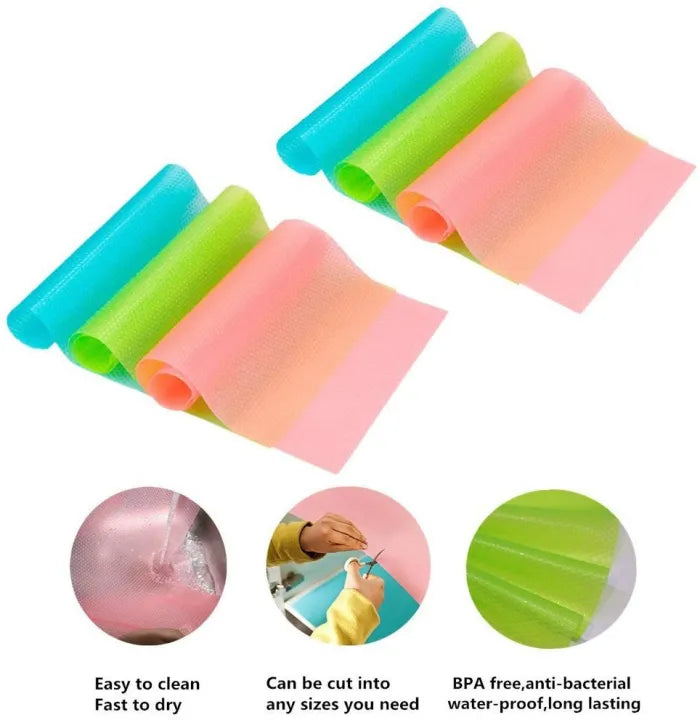 Special Bundle