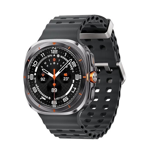 LATEST TF7 ULTRA MAX WATCH