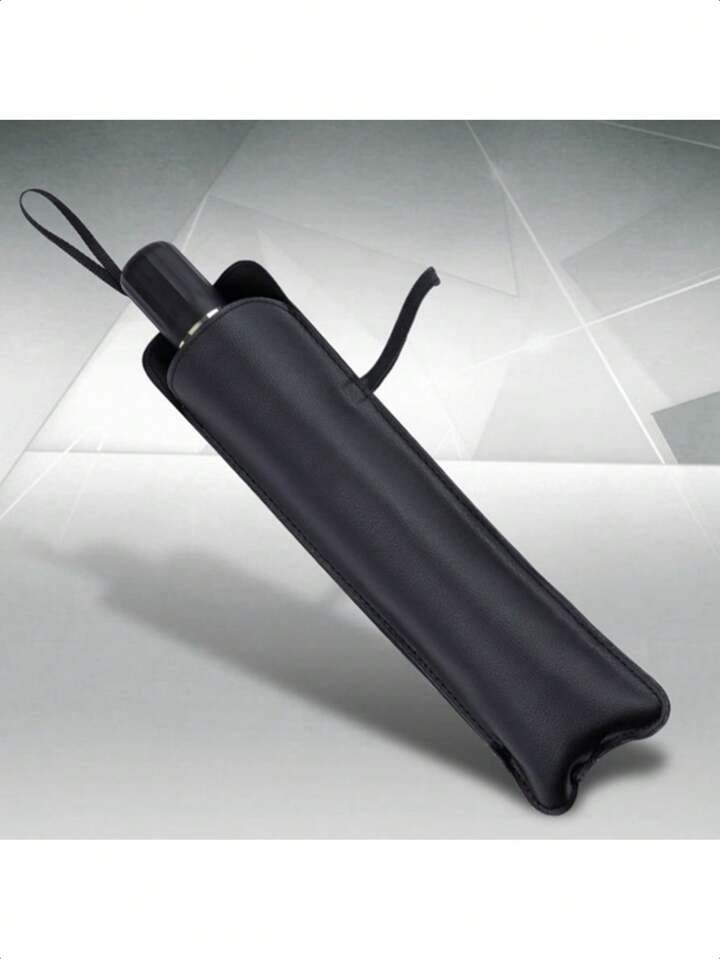 Foldable Windshield Sunshade for Cars