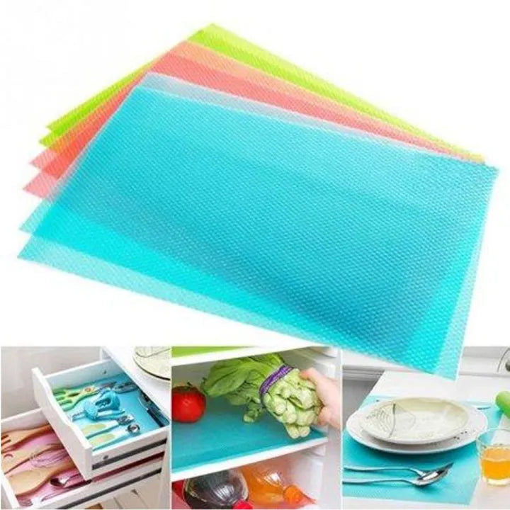 Special Bundle
