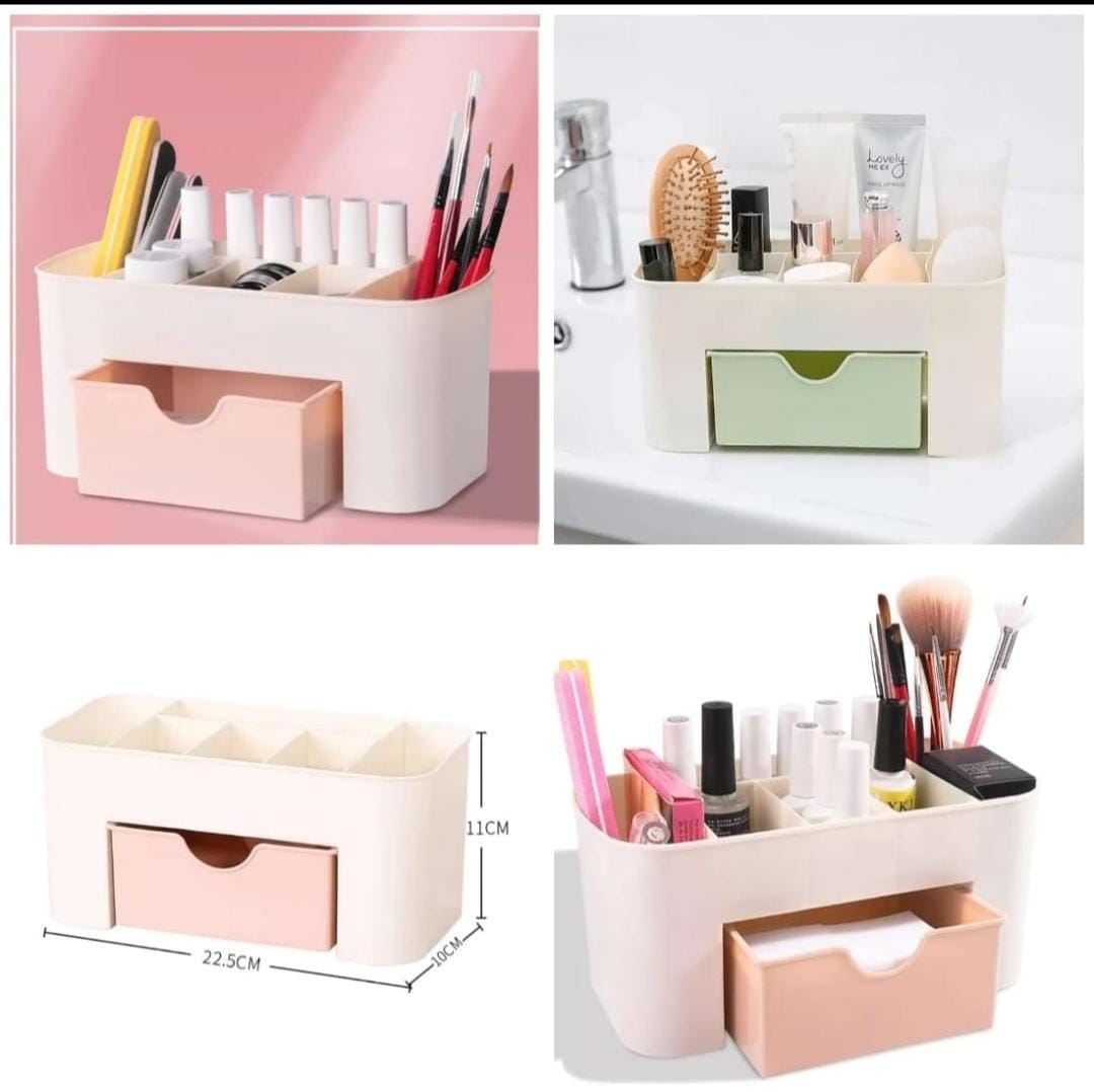 Jewellery Organizer Bundle of 2