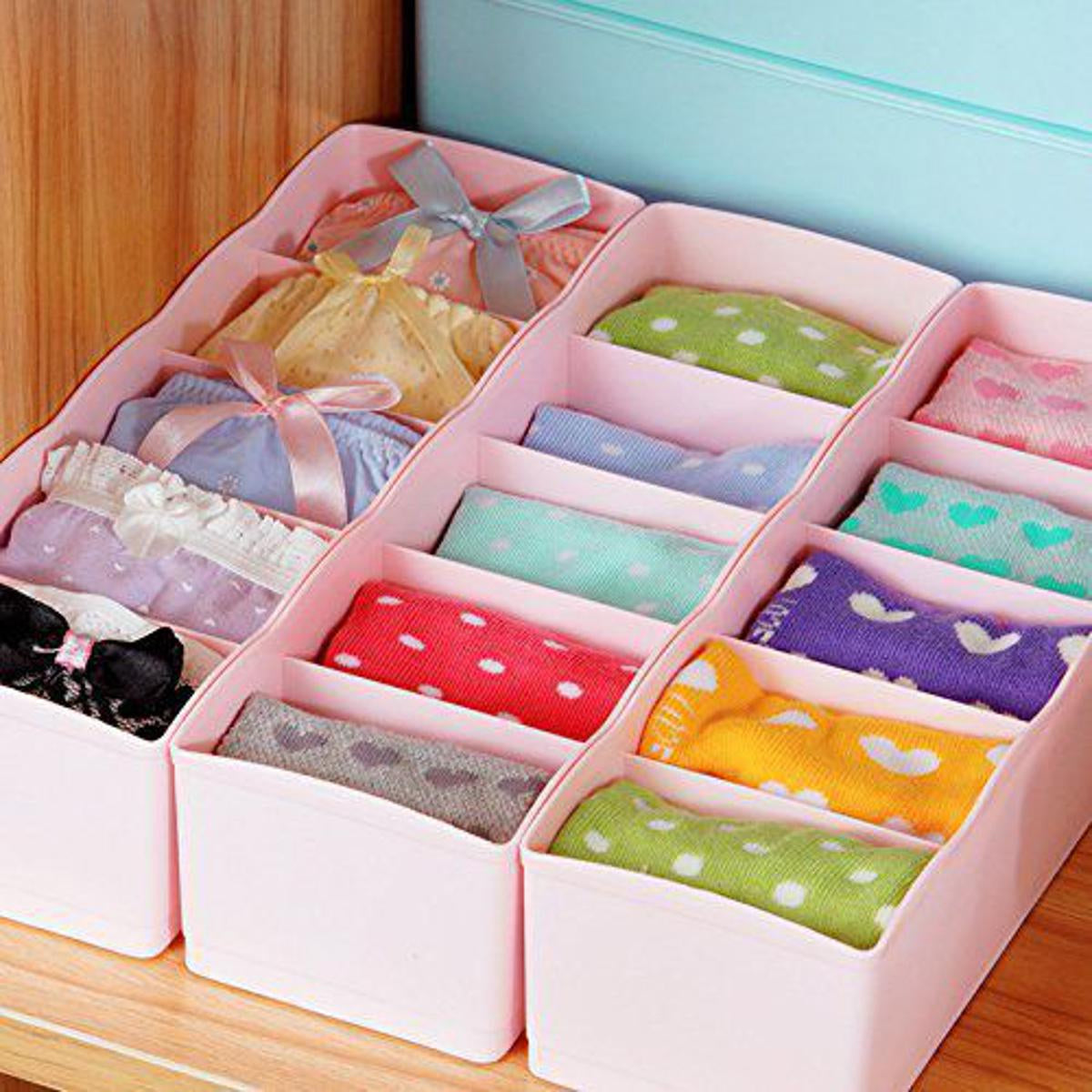 Special Bundle