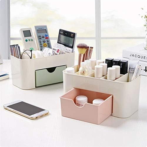 Jewellery Organizer Bundle of 2