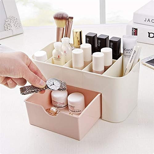 Jewellery Organizer Bundle of 2