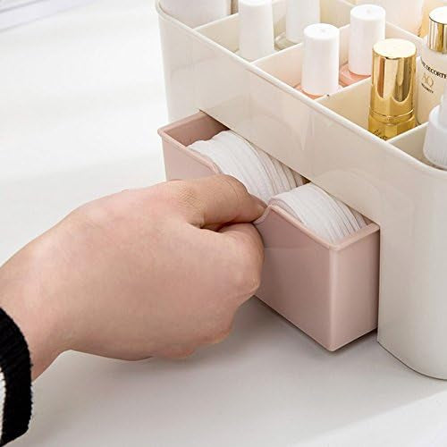 Jewellery Organizer Bundle of 2