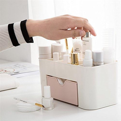 Jewellery Organizer Bundle of 2