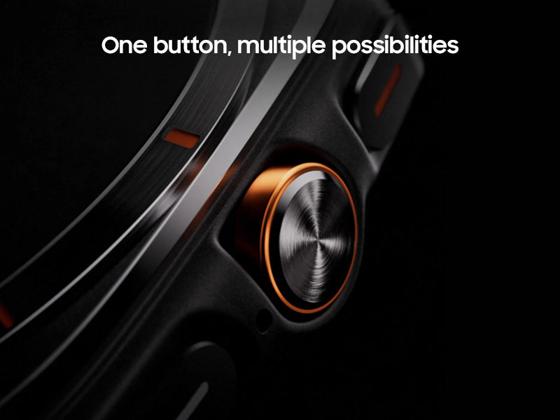 LATEST TF7 ULTRA MAX WATCH