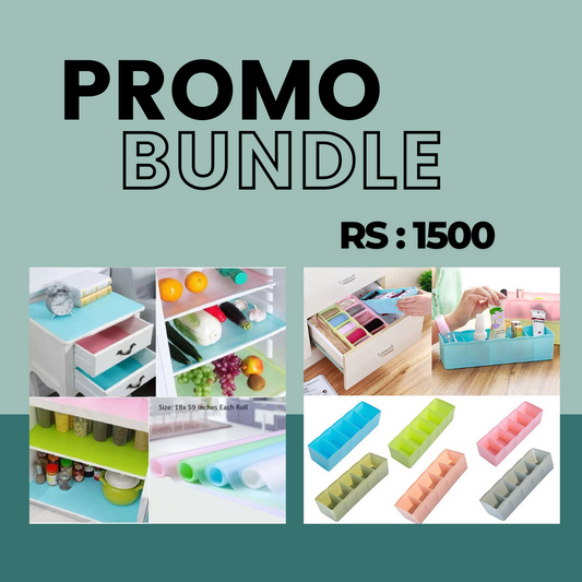Special Bundle