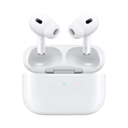 AirPods Pro – Budget Friendly 🔥