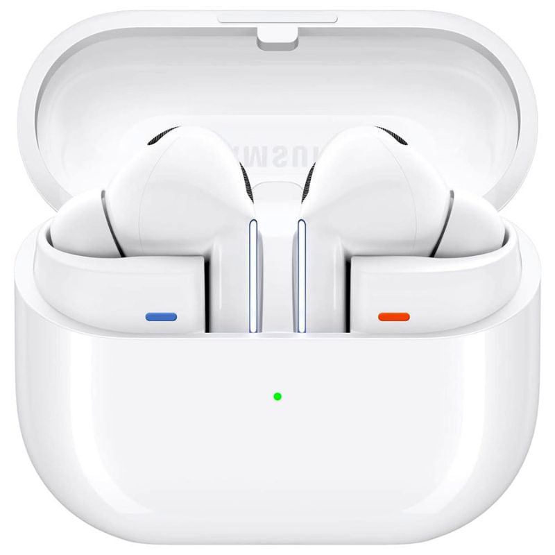 Samsung Galaxy Buds 3 Pro | BLACK | ANC Wireless Bluetooth Earbuds with Adaptive AI & Immersive Sound